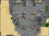 Desert Magicians 1.png
