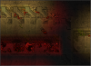 Desert Magicians 3.png