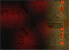 Desert Magicians 6.png