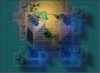 Ice Witch Covenant 1.png