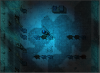 Ice Witch Covenant 3.png