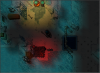 Ice Witch Covenant 4.png