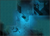 Ice Witch Covenant 5.png