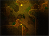 Hollow Tree.png