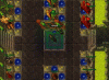 ss_exp_room.gif