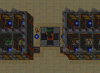 ss_quest_room.gif