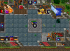 ss_temple.png