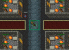 ss_trainers.gif