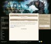 ss_worgen.jpg