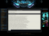 valhalla.jpg