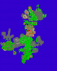Gengia Edit by XxOpOxX_1_Mini_MAP.png