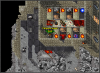 a7.png