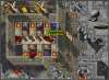 a8.png