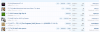 tags_on_thread_list.png