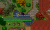 petcontainer.png