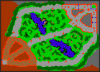 moba-preview.png
