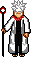 Hagoromo2.png