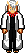 Hamuraa.png