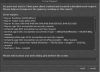 Error.png