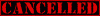 cancelled-stamp.gif