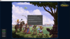 tibia 10.76.png