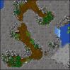 screenshot_2017-03-25-22-4-16.png