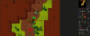 Hunt1.png