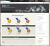Screenshot 2014-02-07 22.34.03.png