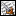 Server.png