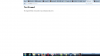 myacc 0.4 install done bat error.png