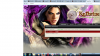 myacc 0.4 install done.png