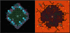 arenamaps.png