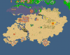 Desert Minimap.png