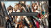Screenshot_2017-05-23-20-34-20.png