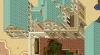 screenshot_2017-03-30-9-10-13.png