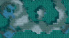 screenshot_2016-12-29-15-14-19.png