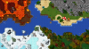 screenshot_2017-05-29-15-55-9.png