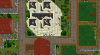 screenshot_2017-05-29-16-23-53.png