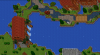 screenshot_2017-06-2-17-28-37.png