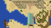 screenshot_2017-06-2-17-34-21.png
