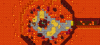 7.png