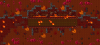 9.png