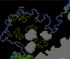 another swamp 1.png