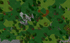 d54.png