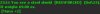 item-quality.jpg