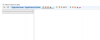 Toolbar icons.png