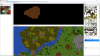 Dockable Panels1.png