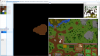 Dockable Panels2.png