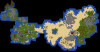 epire event map.png