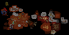 epire event map underground.png